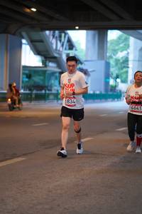 BIB: 1834, 4641
                            <button type="button" onclick="openModal(5926127)" class="btn btn-primary btn-sm float-right btn-popup" data-toggle="modal" data-target=".modal-high-quality">
                        <i class="fas fa-shopping-cart"></i> Add to Cart
                    </button>
                                            <button type="button" onclick="isThisMe(5926127, true)" class="btn btn-success btn-sm float-right btn-popup btn-isme hidden" data-toggle="tooltip" data-placement="bottom" title="นี่คือรูปของคุณใช่ไหม คลิกที่นี่เพื่อเอาเข้าอัลบั้ม">
                        <i class="fas fa-plus"></i> Add to album
                    </button>
                    <button type="button" onclick="isThisMe(5926127, false)" class="btn btn-warning btn-sm float-right btn-popup btn-isnotme hidden">
                        <i class="fas fa-ban"></i> Remove from album
                    </button>