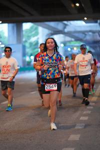 BIB: 652, 3817, 2549
                            <button type="button" onclick="openModal(5921863)" class="btn btn-primary btn-sm float-right btn-popup" data-toggle="modal" data-target=".modal-high-quality">
                        <i class="fas fa-shopping-cart"></i> Add to Cart
                    </button>
                                            <button type="button" onclick="isThisMe(5921863, true)" class="btn btn-success btn-sm float-right btn-popup btn-isme hidden" data-toggle="tooltip" data-placement="bottom" title="นี่คือรูปของคุณใช่ไหม คลิกที่นี่เพื่อเอาเข้าอัลบั้ม">
                        <i class="fas fa-plus"></i> Add to album
                    </button>
                    <button type="button" onclick="isThisMe(5921863, false)" class="btn btn-warning btn-sm float-right btn-popup btn-isnotme hidden">
                        <i class="fas fa-ban"></i> Remove from album
                    </button>