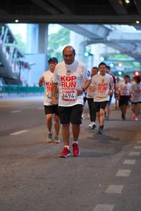 BIB: 201, 1589, 3494
                            <button type="button" onclick="openModal(5897404)" class="btn btn-primary btn-sm float-right btn-popup" data-toggle="modal" data-target=".modal-high-quality">
                        <i class="fas fa-shopping-cart"></i> Add to Cart
                    </button>
                                            <button type="button" onclick="isThisMe(5897404, true)" class="btn btn-success btn-sm float-right btn-popup btn-isme hidden" data-toggle="tooltip" data-placement="bottom" title="นี่คือรูปของคุณใช่ไหม คลิกที่นี่เพื่อเอาเข้าอัลบั้ม">
                        <i class="fas fa-plus"></i> Add to album
                    </button>
                    <button type="button" onclick="isThisMe(5897404, false)" class="btn btn-warning btn-sm float-right btn-popup btn-isnotme hidden">
                        <i class="fas fa-ban"></i> Remove from album
                    </button>