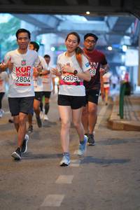 BIB: 2804, 2805
                            <button type="button" onclick="openModal(5916981)" class="btn btn-primary btn-sm float-right btn-popup" data-toggle="modal" data-target=".modal-high-quality">
                        <i class="fas fa-shopping-cart"></i> Add to Cart
                    </button>
                                            <button type="button" onclick="isThisMe(5916981, true)" class="btn btn-success btn-sm float-right btn-popup btn-isme hidden" data-toggle="tooltip" data-placement="bottom" title="นี่คือรูปของคุณใช่ไหม คลิกที่นี่เพื่อเอาเข้าอัลบั้ม">
                        <i class="fas fa-plus"></i> Add to album
                    </button>
                    <button type="button" onclick="isThisMe(5916981, false)" class="btn btn-warning btn-sm float-right btn-popup btn-isnotme hidden">
                        <i class="fas fa-ban"></i> Remove from album
                    </button>