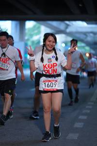 BIB: 2859, 1609
                            <button type="button" onclick="openModal(5924231)" class="btn btn-primary btn-sm float-right btn-popup" data-toggle="modal" data-target=".modal-high-quality">
                        <i class="fas fa-shopping-cart"></i> Add to Cart
                    </button>
                                            <button type="button" onclick="isThisMe(5924231, true)" class="btn btn-success btn-sm float-right btn-popup btn-isme hidden" data-toggle="tooltip" data-placement="bottom" title="นี่คือรูปของคุณใช่ไหม คลิกที่นี่เพื่อเอาเข้าอัลบั้ม">
                        <i class="fas fa-plus"></i> Add to album
                    </button>
                    <button type="button" onclick="isThisMe(5924231, false)" class="btn btn-warning btn-sm float-right btn-popup btn-isnotme hidden">
                        <i class="fas fa-ban"></i> Remove from album
                    </button>