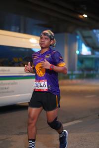 BIB: 3046
                            <button type="button" onclick="openModal(5913269)" class="btn btn-primary btn-sm float-right btn-popup" data-toggle="modal" data-target=".modal-high-quality">
                        <i class="fas fa-shopping-cart"></i> Add to Cart
                    </button>
                                            <button type="button" onclick="isThisMe(5913269, true)" class="btn btn-success btn-sm float-right btn-popup btn-isme hidden" data-toggle="tooltip" data-placement="bottom" title="นี่คือรูปของคุณใช่ไหม คลิกที่นี่เพื่อเอาเข้าอัลบั้ม">
                        <i class="fas fa-plus"></i> Add to album
                    </button>
                    <button type="button" onclick="isThisMe(5913269, false)" class="btn btn-warning btn-sm float-right btn-popup btn-isnotme hidden">
                        <i class="fas fa-ban"></i> Remove from album
                    </button>