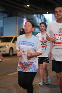 BIB: 452, 201
                            <button type="button" onclick="openModal(5928015)" class="btn btn-primary btn-sm float-right btn-popup" data-toggle="modal" data-target=".modal-high-quality">
                        <i class="fas fa-shopping-cart"></i> Add to Cart
                    </button>
                                            <button type="button" onclick="isThisMe(5928015, true)" class="btn btn-success btn-sm float-right btn-popup btn-isme hidden" data-toggle="tooltip" data-placement="bottom" title="นี่คือรูปของคุณใช่ไหม คลิกที่นี่เพื่อเอาเข้าอัลบั้ม">
                        <i class="fas fa-plus"></i> Add to album
                    </button>
                    <button type="button" onclick="isThisMe(5928015, false)" class="btn btn-warning btn-sm float-right btn-popup btn-isnotme hidden">
                        <i class="fas fa-ban"></i> Remove from album
                    </button>