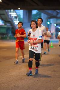 BIB: 2337
                            <button type="button" onclick="openModal(5890335)" class="btn btn-primary btn-sm float-right btn-popup" data-toggle="modal" data-target=".modal-high-quality">
                        <i class="fas fa-shopping-cart"></i> Add to Cart
                    </button>
                                            <button type="button" onclick="isThisMe(5890335, true)" class="btn btn-success btn-sm float-right btn-popup btn-isme hidden" data-toggle="tooltip" data-placement="bottom" title="นี่คือรูปของคุณใช่ไหม คลิกที่นี่เพื่อเอาเข้าอัลบั้ม">
                        <i class="fas fa-plus"></i> Add to album
                    </button>
                    <button type="button" onclick="isThisMe(5890335, false)" class="btn btn-warning btn-sm float-right btn-popup btn-isnotme hidden">
                        <i class="fas fa-ban"></i> Remove from album
                    </button>