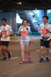 BIB: 3009, 4884, 5923
                            <button type="button" onclick="openModal(5915017)" class="btn btn-primary btn-sm float-right btn-popup" data-toggle="modal" data-target=".modal-high-quality">
                        <i class="fas fa-shopping-cart"></i> Add to Cart
                    </button>
                                            <button type="button" onclick="isThisMe(5915017, true)" class="btn btn-success btn-sm float-right btn-popup btn-isme hidden" data-toggle="tooltip" data-placement="bottom" title="นี่คือรูปของคุณใช่ไหม คลิกที่นี่เพื่อเอาเข้าอัลบั้ม">
                        <i class="fas fa-plus"></i> Add to album
                    </button>
                    <button type="button" onclick="isThisMe(5915017, false)" class="btn btn-warning btn-sm float-right btn-popup btn-isnotme hidden">
                        <i class="fas fa-ban"></i> Remove from album
                    </button>