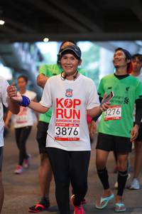 BIB: 276, 2019, 3876
                            <button type="button" onclick="openModal(5927922)" class="btn btn-primary btn-sm float-right btn-popup" data-toggle="modal" data-target=".modal-high-quality">
                        <i class="fas fa-shopping-cart"></i> Add to Cart
                    </button>
                                            <button type="button" onclick="isThisMe(5927922, true)" class="btn btn-success btn-sm float-right btn-popup btn-isme hidden" data-toggle="tooltip" data-placement="bottom" title="นี่คือรูปของคุณใช่ไหม คลิกที่นี่เพื่อเอาเข้าอัลบั้ม">
                        <i class="fas fa-plus"></i> Add to album
                    </button>
                    <button type="button" onclick="isThisMe(5927922, false)" class="btn btn-warning btn-sm float-right btn-popup btn-isnotme hidden">
                        <i class="fas fa-ban"></i> Remove from album
                    </button>