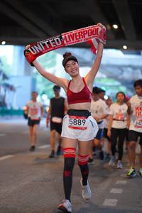 BIB: 2019, 5889
                            <button type="button" onclick="openModal(5897658)" class="btn btn-primary btn-sm float-right btn-popup" data-toggle="modal" data-target=".modal-high-quality">
                        <i class="fas fa-shopping-cart"></i> Add to Cart
                    </button>
                                            <button type="button" onclick="isThisMe(5897658, true)" class="btn btn-success btn-sm float-right btn-popup btn-isme hidden" data-toggle="tooltip" data-placement="bottom" title="นี่คือรูปของคุณใช่ไหม คลิกที่นี่เพื่อเอาเข้าอัลบั้ม">
                        <i class="fas fa-plus"></i> Add to album
                    </button>
                    <button type="button" onclick="isThisMe(5897658, false)" class="btn btn-warning btn-sm float-right btn-popup btn-isnotme hidden">
                        <i class="fas fa-ban"></i> Remove from album
                    </button>