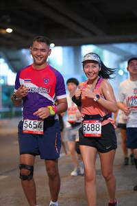 BIB: 5654, 5688, 
                            <button type="button" onclick="openModal(5921967)" class="btn btn-primary btn-sm float-right btn-popup" data-toggle="modal" data-target=".modal-high-quality">
                        <i class="fas fa-shopping-cart"></i> Add to Cart
                    </button>
                                            <button type="button" onclick="isThisMe(5921967, true)" class="btn btn-success btn-sm float-right btn-popup btn-isme hidden" data-toggle="tooltip" data-placement="bottom" title="นี่คือรูปของคุณใช่ไหม คลิกที่นี่เพื่อเอาเข้าอัลบั้ม">
                        <i class="fas fa-plus"></i> Add to album
                    </button>
                    <button type="button" onclick="isThisMe(5921967, false)" class="btn btn-warning btn-sm float-right btn-popup btn-isnotme hidden">
                        <i class="fas fa-ban"></i> Remove from album
                    </button>