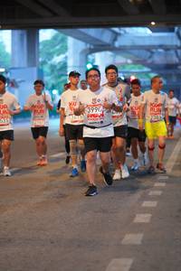 BIB: 3990, 3615, 531, 2381
                            <button type="button" onclick="openModal(5916547)" class="btn btn-primary btn-sm float-right btn-popup" data-toggle="modal" data-target=".modal-high-quality">
                        <i class="fas fa-shopping-cart"></i> Add to Cart
                    </button>
                                            <button type="button" onclick="isThisMe(5916547, true)" class="btn btn-success btn-sm float-right btn-popup btn-isme hidden" data-toggle="tooltip" data-placement="bottom" title="นี่คือรูปของคุณใช่ไหม คลิกที่นี่เพื่อเอาเข้าอัลบั้ม">
                        <i class="fas fa-plus"></i> Add to album
                    </button>
                    <button type="button" onclick="isThisMe(5916547, false)" class="btn btn-warning btn-sm float-right btn-popup btn-isnotme hidden">
                        <i class="fas fa-ban"></i> Remove from album
                    </button>