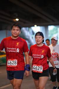 BIB: 4628, 4629
                            <button type="button" onclick="openModal(5898629)" class="btn btn-primary btn-sm float-right btn-popup" data-toggle="modal" data-target=".modal-high-quality">
                        <i class="fas fa-shopping-cart"></i> Add to Cart
                    </button>
                                            <button type="button" onclick="isThisMe(5898629, true)" class="btn btn-success btn-sm float-right btn-popup btn-isme hidden" data-toggle="tooltip" data-placement="bottom" title="นี่คือรูปของคุณใช่ไหม คลิกที่นี่เพื่อเอาเข้าอัลบั้ม">
                        <i class="fas fa-plus"></i> Add to album
                    </button>
                    <button type="button" onclick="isThisMe(5898629, false)" class="btn btn-warning btn-sm float-right btn-popup btn-isnotme hidden">
                        <i class="fas fa-ban"></i> Remove from album
                    </button>