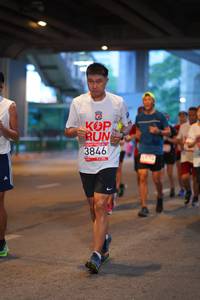 BIB: 3846
                            <button type="button" onclick="openModal(5914442)" class="btn btn-primary btn-sm float-right btn-popup" data-toggle="modal" data-target=".modal-high-quality">
                        <i class="fas fa-shopping-cart"></i> Add to Cart
                    </button>
                                            <button type="button" onclick="isThisMe(5914442, true)" class="btn btn-success btn-sm float-right btn-popup btn-isme hidden" data-toggle="tooltip" data-placement="bottom" title="นี่คือรูปของคุณใช่ไหม คลิกที่นี่เพื่อเอาเข้าอัลบั้ม">
                        <i class="fas fa-plus"></i> Add to album
                    </button>
                    <button type="button" onclick="isThisMe(5914442, false)" class="btn btn-warning btn-sm float-right btn-popup btn-isnotme hidden">
                        <i class="fas fa-ban"></i> Remove from album
                    </button>