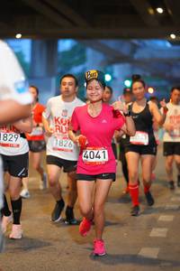 BIB: 829, 1826, 4041
                            <button type="button" onclick="openModal(5887223)" class="btn btn-primary btn-sm float-right btn-popup" data-toggle="modal" data-target=".modal-high-quality">
                        <i class="fas fa-shopping-cart"></i> Add to Cart
                    </button>
                                            <button type="button" onclick="isThisMe(5887223, true)" class="btn btn-success btn-sm float-right btn-popup btn-isme hidden" data-toggle="tooltip" data-placement="bottom" title="นี่คือรูปของคุณใช่ไหม คลิกที่นี่เพื่อเอาเข้าอัลบั้ม">
                        <i class="fas fa-plus"></i> Add to album
                    </button>
                    <button type="button" onclick="isThisMe(5887223, false)" class="btn btn-warning btn-sm float-right btn-popup btn-isnotme hidden">
                        <i class="fas fa-ban"></i> Remove from album
                    </button>