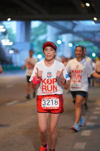 BIB: 167, 201, 3218
                            <button type="button" onclick="openModal(5914891)" class="btn btn-primary btn-sm float-right btn-popup" data-toggle="modal" data-target=".modal-high-quality">
                        <i class="fas fa-shopping-cart"></i> Add to Cart
                    </button>
                                            <button type="button" onclick="isThisMe(5914891, true)" class="btn btn-success btn-sm float-right btn-popup btn-isme hidden" data-toggle="tooltip" data-placement="bottom" title="นี่คือรูปของคุณใช่ไหม คลิกที่นี่เพื่อเอาเข้าอัลบั้ม">
                        <i class="fas fa-plus"></i> Add to album
                    </button>
                    <button type="button" onclick="isThisMe(5914891, false)" class="btn btn-warning btn-sm float-right btn-popup btn-isnotme hidden">
                        <i class="fas fa-ban"></i> Remove from album
                    </button>