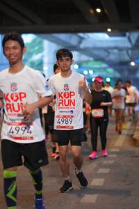 BIB: 2010, 870, 4989, 4994
                            <button type="button" onclick="openModal(5918151)" class="btn btn-primary btn-sm float-right btn-popup" data-toggle="modal" data-target=".modal-high-quality">
                        <i class="fas fa-shopping-cart"></i> Add to Cart
                    </button>
                                            <button type="button" onclick="isThisMe(5918151, true)" class="btn btn-success btn-sm float-right btn-popup btn-isme hidden" data-toggle="tooltip" data-placement="bottom" title="นี่คือรูปของคุณใช่ไหม คลิกที่นี่เพื่อเอาเข้าอัลบั้ม">
                        <i class="fas fa-plus"></i> Add to album
                    </button>
                    <button type="button" onclick="isThisMe(5918151, false)" class="btn btn-warning btn-sm float-right btn-popup btn-isnotme hidden">
                        <i class="fas fa-ban"></i> Remove from album
                    </button>