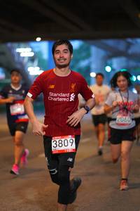 BIB: 2060, 3809
                            <button type="button" onclick="openModal(5892804)" class="btn btn-primary btn-sm float-right btn-popup" data-toggle="modal" data-target=".modal-high-quality">
                        <i class="fas fa-shopping-cart"></i> Add to Cart
                    </button>
                                            <button type="button" onclick="isThisMe(5892804, true)" class="btn btn-success btn-sm float-right btn-popup btn-isme hidden" data-toggle="tooltip" data-placement="bottom" title="นี่คือรูปของคุณใช่ไหม คลิกที่นี่เพื่อเอาเข้าอัลบั้ม">
                        <i class="fas fa-plus"></i> Add to album
                    </button>
                    <button type="button" onclick="isThisMe(5892804, false)" class="btn btn-warning btn-sm float-right btn-popup btn-isnotme hidden">
                        <i class="fas fa-ban"></i> Remove from album
                    </button>