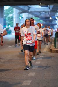 BIB: 5731, 2015
                            <button type="button" onclick="openModal(5918669)" class="btn btn-primary btn-sm float-right btn-popup" data-toggle="modal" data-target=".modal-high-quality">
                        <i class="fas fa-shopping-cart"></i> Add to Cart
                    </button>
                                            <button type="button" onclick="isThisMe(5918669, true)" class="btn btn-success btn-sm float-right btn-popup btn-isme hidden" data-toggle="tooltip" data-placement="bottom" title="นี่คือรูปของคุณใช่ไหม คลิกที่นี่เพื่อเอาเข้าอัลบั้ม">
                        <i class="fas fa-plus"></i> Add to album
                    </button>
                    <button type="button" onclick="isThisMe(5918669, false)" class="btn btn-warning btn-sm float-right btn-popup btn-isnotme hidden">
                        <i class="fas fa-ban"></i> Remove from album
                    </button>