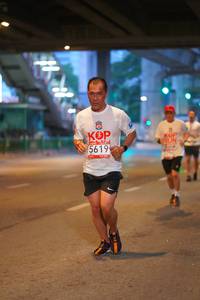 BIB: 5619
                            <button type="button" onclick="openModal(5888194)" class="btn btn-primary btn-sm float-right btn-popup" data-toggle="modal" data-target=".modal-high-quality">
                        <i class="fas fa-shopping-cart"></i> Add to Cart
                    </button>
                                            <button type="button" onclick="isThisMe(5888194, true)" class="btn btn-success btn-sm float-right btn-popup btn-isme hidden" data-toggle="tooltip" data-placement="bottom" title="นี่คือรูปของคุณใช่ไหม คลิกที่นี่เพื่อเอาเข้าอัลบั้ม">
                        <i class="fas fa-plus"></i> Add to album
                    </button>
                    <button type="button" onclick="isThisMe(5888194, false)" class="btn btn-warning btn-sm float-right btn-popup btn-isnotme hidden">
                        <i class="fas fa-ban"></i> Remove from album
                    </button>