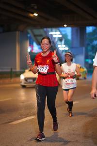 BIB: 4977, 4916
                            <button type="button" onclick="openModal(5888301)" class="btn btn-primary btn-sm float-right btn-popup" data-toggle="modal" data-target=".modal-high-quality">
                        <i class="fas fa-shopping-cart"></i> Add to Cart
                    </button>
                                            <button type="button" onclick="isThisMe(5888301, true)" class="btn btn-success btn-sm float-right btn-popup btn-isme hidden" data-toggle="tooltip" data-placement="bottom" title="นี่คือรูปของคุณใช่ไหม คลิกที่นี่เพื่อเอาเข้าอัลบั้ม">
                        <i class="fas fa-plus"></i> Add to album
                    </button>
                    <button type="button" onclick="isThisMe(5888301, false)" class="btn btn-warning btn-sm float-right btn-popup btn-isnotme hidden">
                        <i class="fas fa-ban"></i> Remove from album
                    </button>