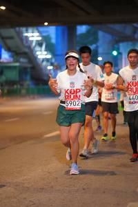 BIB: 5902
                            <button type="button" onclick="openModal(5889196)" class="btn btn-primary btn-sm float-right btn-popup" data-toggle="modal" data-target=".modal-high-quality">
                        <i class="fas fa-shopping-cart"></i> Add to Cart
                    </button>
                                            <button type="button" onclick="isThisMe(5889196, true)" class="btn btn-success btn-sm float-right btn-popup btn-isme hidden" data-toggle="tooltip" data-placement="bottom" title="นี่คือรูปของคุณใช่ไหม คลิกที่นี่เพื่อเอาเข้าอัลบั้ม">
                        <i class="fas fa-plus"></i> Add to album
                    </button>
                    <button type="button" onclick="isThisMe(5889196, false)" class="btn btn-warning btn-sm float-right btn-popup btn-isnotme hidden">
                        <i class="fas fa-ban"></i> Remove from album
                    </button>