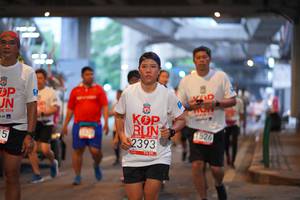 BIB: 2393, 2019, 1526
                            <button type="button" onclick="openModal(5923944)" class="btn btn-primary btn-sm float-right btn-popup" data-toggle="modal" data-target=".modal-high-quality">
                        <i class="fas fa-shopping-cart"></i> Add to Cart
                    </button>
                                            <button type="button" onclick="isThisMe(5923944, true)" class="btn btn-success btn-sm float-right btn-popup btn-isme hidden" data-toggle="tooltip" data-placement="bottom" title="นี่คือรูปของคุณใช่ไหม คลิกที่นี่เพื่อเอาเข้าอัลบั้ม">
                        <i class="fas fa-plus"></i> Add to album
                    </button>
                    <button type="button" onclick="isThisMe(5923944, false)" class="btn btn-warning btn-sm float-right btn-popup btn-isnotme hidden">
                        <i class="fas fa-ban"></i> Remove from album
                    </button>