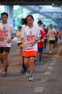 BIB: 2019, 3968, 3967
                            <button type="button" onclick="openModal(5898746)" class="btn btn-primary btn-sm float-right btn-popup" data-toggle="modal" data-target=".modal-high-quality">
                        <i class="fas fa-shopping-cart"></i> Add to Cart
                    </button>
                                            <button type="button" onclick="isThisMe(5898746, true)" class="btn btn-success btn-sm float-right btn-popup btn-isme hidden" data-toggle="tooltip" data-placement="bottom" title="นี่คือรูปของคุณใช่ไหม คลิกที่นี่เพื่อเอาเข้าอัลบั้ม">
                        <i class="fas fa-plus"></i> Add to album
                    </button>
                    <button type="button" onclick="isThisMe(5898746, false)" class="btn btn-warning btn-sm float-right btn-popup btn-isnotme hidden">
                        <i class="fas fa-ban"></i> Remove from album
                    </button>