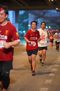 BIB: 3936
                            <button type="button" onclick="openModal(5889414)" class="btn btn-primary btn-sm float-right btn-popup" data-toggle="modal" data-target=".modal-high-quality">
                        <i class="fas fa-shopping-cart"></i> Add to Cart
                    </button>
                                            <button type="button" onclick="isThisMe(5889414, true)" class="btn btn-success btn-sm float-right btn-popup btn-isme hidden" data-toggle="tooltip" data-placement="bottom" title="นี่คือรูปของคุณใช่ไหม คลิกที่นี่เพื่อเอาเข้าอัลบั้ม">
                        <i class="fas fa-plus"></i> Add to album
                    </button>
                    <button type="button" onclick="isThisMe(5889414, false)" class="btn btn-warning btn-sm float-right btn-popup btn-isnotme hidden">
                        <i class="fas fa-ban"></i> Remove from album
                    </button>