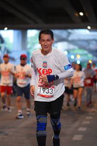 BIB: 1933, 
                            <button type="button" onclick="openModal(5926969)" class="btn btn-primary btn-sm float-right btn-popup" data-toggle="modal" data-target=".modal-high-quality">
                        <i class="fas fa-shopping-cart"></i> Add to Cart
                    </button>
                                            <button type="button" onclick="isThisMe(5926969, true)" class="btn btn-success btn-sm float-right btn-popup btn-isme hidden" data-toggle="tooltip" data-placement="bottom" title="นี่คือรูปของคุณใช่ไหม คลิกที่นี่เพื่อเอาเข้าอัลบั้ม">
                        <i class="fas fa-plus"></i> Add to album
                    </button>
                    <button type="button" onclick="isThisMe(5926969, false)" class="btn btn-warning btn-sm float-right btn-popup btn-isnotme hidden">
                        <i class="fas fa-ban"></i> Remove from album
                    </button>