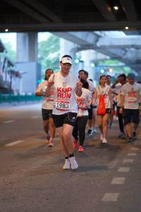 BIB: 5882, 1983
                            <button type="button" onclick="openModal(5926591)" class="btn btn-primary btn-sm float-right btn-popup" data-toggle="modal" data-target=".modal-high-quality">
                        <i class="fas fa-shopping-cart"></i> Add to Cart
                    </button>
                                            <button type="button" onclick="isThisMe(5926591, true)" class="btn btn-success btn-sm float-right btn-popup btn-isme hidden" data-toggle="tooltip" data-placement="bottom" title="นี่คือรูปของคุณใช่ไหม คลิกที่นี่เพื่อเอาเข้าอัลบั้ม">
                        <i class="fas fa-plus"></i> Add to album
                    </button>
                    <button type="button" onclick="isThisMe(5926591, false)" class="btn btn-warning btn-sm float-right btn-popup btn-isnotme hidden">
                        <i class="fas fa-ban"></i> Remove from album
                    </button>