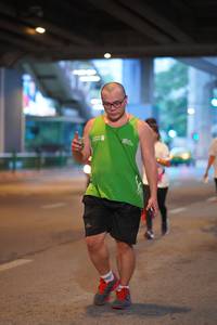 BIB: 
                            <button type="button" onclick="openModal(5915651)" class="btn btn-primary btn-sm float-right btn-popup" data-toggle="modal" data-target=".modal-high-quality">
                        <i class="fas fa-shopping-cart"></i> Add to Cart
                    </button>
                                            <button type="button" onclick="isThisMe(5915651, true)" class="btn btn-success btn-sm float-right btn-popup btn-isme hidden" data-toggle="tooltip" data-placement="bottom" title="นี่คือรูปของคุณใช่ไหม คลิกที่นี่เพื่อเอาเข้าอัลบั้ม">
                        <i class="fas fa-plus"></i> Add to album
                    </button>
                    <button type="button" onclick="isThisMe(5915651, false)" class="btn btn-warning btn-sm float-right btn-popup btn-isnotme hidden">
                        <i class="fas fa-ban"></i> Remove from album
                    </button>