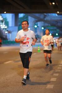 BIB: 2019
                            <button type="button" onclick="openModal(5888159)" class="btn btn-primary btn-sm float-right btn-popup" data-toggle="modal" data-target=".modal-high-quality">
                        <i class="fas fa-shopping-cart"></i> Add to Cart
                    </button>
                                            <button type="button" onclick="isThisMe(5888159, true)" class="btn btn-success btn-sm float-right btn-popup btn-isme hidden" data-toggle="tooltip" data-placement="bottom" title="นี่คือรูปของคุณใช่ไหม คลิกที่นี่เพื่อเอาเข้าอัลบั้ม">
                        <i class="fas fa-plus"></i> Add to album
                    </button>
                    <button type="button" onclick="isThisMe(5888159, false)" class="btn btn-warning btn-sm float-right btn-popup btn-isnotme hidden">
                        <i class="fas fa-ban"></i> Remove from album
                    </button>