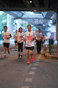 BIB: 535, 5352, 2649
                            <button type="button" onclick="openModal(5926008)" class="btn btn-primary btn-sm float-right btn-popup" data-toggle="modal" data-target=".modal-high-quality">
                        <i class="fas fa-shopping-cart"></i> Add to Cart
                    </button>
                                            <button type="button" onclick="isThisMe(5926008, true)" class="btn btn-success btn-sm float-right btn-popup btn-isme hidden" data-toggle="tooltip" data-placement="bottom" title="นี่คือรูปของคุณใช่ไหม คลิกที่นี่เพื่อเอาเข้าอัลบั้ม">
                        <i class="fas fa-plus"></i> Add to album
                    </button>
                    <button type="button" onclick="isThisMe(5926008, false)" class="btn btn-warning btn-sm float-right btn-popup btn-isnotme hidden">
                        <i class="fas fa-ban"></i> Remove from album
                    </button>