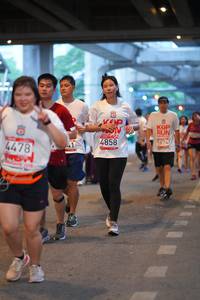 BIB: 4858, 874, 4478
                            <button type="button" onclick="openModal(5921023)" class="btn btn-primary btn-sm float-right btn-popup" data-toggle="modal" data-target=".modal-high-quality">
                        <i class="fas fa-shopping-cart"></i> Add to Cart
                    </button>
                                            <button type="button" onclick="isThisMe(5921023, true)" class="btn btn-success btn-sm float-right btn-popup btn-isme hidden" data-toggle="tooltip" data-placement="bottom" title="นี่คือรูปของคุณใช่ไหม คลิกที่นี่เพื่อเอาเข้าอัลบั้ม">
                        <i class="fas fa-plus"></i> Add to album
                    </button>
                    <button type="button" onclick="isThisMe(5921023, false)" class="btn btn-warning btn-sm float-right btn-popup btn-isnotme hidden">
                        <i class="fas fa-ban"></i> Remove from album
                    </button>