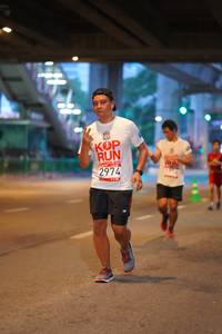 BIB: 2974, 019
                            <button type="button" onclick="openModal(5889951)" class="btn btn-primary btn-sm float-right btn-popup" data-toggle="modal" data-target=".modal-high-quality">
                        <i class="fas fa-shopping-cart"></i> Add to Cart
                    </button>
                                            <button type="button" onclick="isThisMe(5889951, true)" class="btn btn-success btn-sm float-right btn-popup btn-isme hidden" data-toggle="tooltip" data-placement="bottom" title="นี่คือรูปของคุณใช่ไหม คลิกที่นี่เพื่อเอาเข้าอัลบั้ม">
                        <i class="fas fa-plus"></i> Add to album
                    </button>
                    <button type="button" onclick="isThisMe(5889951, false)" class="btn btn-warning btn-sm float-right btn-popup btn-isnotme hidden">
                        <i class="fas fa-ban"></i> Remove from album
                    </button>