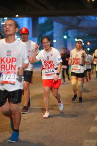 BIB: 1723, 4607, 4244
                            <button type="button" onclick="openModal(5888736)" class="btn btn-primary btn-sm float-right btn-popup" data-toggle="modal" data-target=".modal-high-quality">
                        <i class="fas fa-shopping-cart"></i> Add to Cart
                    </button>
                                            <button type="button" onclick="isThisMe(5888736, true)" class="btn btn-success btn-sm float-right btn-popup btn-isme hidden" data-toggle="tooltip" data-placement="bottom" title="นี่คือรูปของคุณใช่ไหม คลิกที่นี่เพื่อเอาเข้าอัลบั้ม">
                        <i class="fas fa-plus"></i> Add to album
                    </button>
                    <button type="button" onclick="isThisMe(5888736, false)" class="btn btn-warning btn-sm float-right btn-popup btn-isnotme hidden">
                        <i class="fas fa-ban"></i> Remove from album
                    </button>