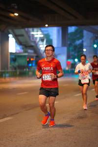 BIB: 337, 3267
                            <button type="button" onclick="openModal(5889441)" class="btn btn-primary btn-sm float-right btn-popup" data-toggle="modal" data-target=".modal-high-quality">
                        <i class="fas fa-shopping-cart"></i> Add to Cart
                    </button>
                                            <button type="button" onclick="isThisMe(5889441, true)" class="btn btn-success btn-sm float-right btn-popup btn-isme hidden" data-toggle="tooltip" data-placement="bottom" title="นี่คือรูปของคุณใช่ไหม คลิกที่นี่เพื่อเอาเข้าอัลบั้ม">
                        <i class="fas fa-plus"></i> Add to album
                    </button>
                    <button type="button" onclick="isThisMe(5889441, false)" class="btn btn-warning btn-sm float-right btn-popup btn-isnotme hidden">
                        <i class="fas fa-ban"></i> Remove from album
                    </button>