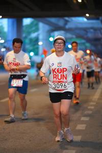 BIB: 3096, 1212
                            <button type="button" onclick="openModal(5911575)" class="btn btn-primary btn-sm float-right btn-popup" data-toggle="modal" data-target=".modal-high-quality">
                        <i class="fas fa-shopping-cart"></i> Add to Cart
                    </button>
                                            <button type="button" onclick="isThisMe(5911575, true)" class="btn btn-success btn-sm float-right btn-popup btn-isme hidden" data-toggle="tooltip" data-placement="bottom" title="นี่คือรูปของคุณใช่ไหม คลิกที่นี่เพื่อเอาเข้าอัลบั้ม">
                        <i class="fas fa-plus"></i> Add to album
                    </button>
                    <button type="button" onclick="isThisMe(5911575, false)" class="btn btn-warning btn-sm float-right btn-popup btn-isnotme hidden">
                        <i class="fas fa-ban"></i> Remove from album
                    </button>