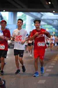 BIB: 2019, 424, 2195
                            <button type="button" onclick="openModal(5898976)" class="btn btn-primary btn-sm float-right btn-popup" data-toggle="modal" data-target=".modal-high-quality">
                        <i class="fas fa-shopping-cart"></i> Add to Cart
                    </button>
                                            <button type="button" onclick="isThisMe(5898976, true)" class="btn btn-success btn-sm float-right btn-popup btn-isme hidden" data-toggle="tooltip" data-placement="bottom" title="นี่คือรูปของคุณใช่ไหม คลิกที่นี่เพื่อเอาเข้าอัลบั้ม">
                        <i class="fas fa-plus"></i> Add to album
                    </button>
                    <button type="button" onclick="isThisMe(5898976, false)" class="btn btn-warning btn-sm float-right btn-popup btn-isnotme hidden">
                        <i class="fas fa-ban"></i> Remove from album
                    </button>