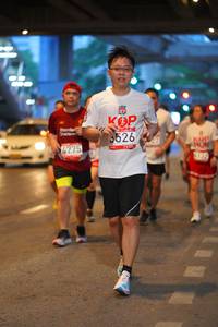 BIB: 3626, 4775
                            <button type="button" onclick="openModal(5892479)" class="btn btn-primary btn-sm float-right btn-popup" data-toggle="modal" data-target=".modal-high-quality">
                        <i class="fas fa-shopping-cart"></i> Add to Cart
                    </button>
                                            <button type="button" onclick="isThisMe(5892479, true)" class="btn btn-success btn-sm float-right btn-popup btn-isme hidden" data-toggle="tooltip" data-placement="bottom" title="นี่คือรูปของคุณใช่ไหม คลิกที่นี่เพื่อเอาเข้าอัลบั้ม">
                        <i class="fas fa-plus"></i> Add to album
                    </button>
                    <button type="button" onclick="isThisMe(5892479, false)" class="btn btn-warning btn-sm float-right btn-popup btn-isnotme hidden">
                        <i class="fas fa-ban"></i> Remove from album
                    </button>