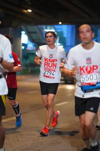 BIB: 2794, 5503, 201
                            <button type="button" onclick="openModal(5887521)" class="btn btn-primary btn-sm float-right btn-popup" data-toggle="modal" data-target=".modal-high-quality">
                        <i class="fas fa-shopping-cart"></i> Add to Cart
                    </button>
                                            <button type="button" onclick="isThisMe(5887521, true)" class="btn btn-success btn-sm float-right btn-popup btn-isme hidden" data-toggle="tooltip" data-placement="bottom" title="นี่คือรูปของคุณใช่ไหม คลิกที่นี่เพื่อเอาเข้าอัลบั้ม">
                        <i class="fas fa-plus"></i> Add to album
                    </button>
                    <button type="button" onclick="isThisMe(5887521, false)" class="btn btn-warning btn-sm float-right btn-popup btn-isnotme hidden">
                        <i class="fas fa-ban"></i> Remove from album
                    </button>