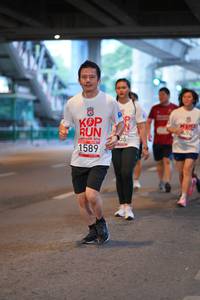 BIB: 1589, 201
                            <button type="button" onclick="openModal(5897458)" class="btn btn-primary btn-sm float-right btn-popup" data-toggle="modal" data-target=".modal-high-quality">
                        <i class="fas fa-shopping-cart"></i> Add to Cart
                    </button>
                                            <button type="button" onclick="isThisMe(5897458, true)" class="btn btn-success btn-sm float-right btn-popup btn-isme hidden" data-toggle="tooltip" data-placement="bottom" title="นี่คือรูปของคุณใช่ไหม คลิกที่นี่เพื่อเอาเข้าอัลบั้ม">
                        <i class="fas fa-plus"></i> Add to album
                    </button>
                    <button type="button" onclick="isThisMe(5897458, false)" class="btn btn-warning btn-sm float-right btn-popup btn-isnotme hidden">
                        <i class="fas fa-ban"></i> Remove from album
                    </button>