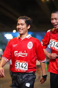 BIB: 514, 5142
                            <button type="button" onclick="openModal(5886229)" class="btn btn-primary btn-sm float-right btn-popup" data-toggle="modal" data-target=".modal-high-quality">
                        <i class="fas fa-shopping-cart"></i> Add to Cart
                    </button>
                                            <button type="button" onclick="isThisMe(5886229, true)" class="btn btn-success btn-sm float-right btn-popup btn-isme hidden" data-toggle="tooltip" data-placement="bottom" title="นี่คือรูปของคุณใช่ไหม คลิกที่นี่เพื่อเอาเข้าอัลบั้ม">
                        <i class="fas fa-plus"></i> Add to album
                    </button>
                    <button type="button" onclick="isThisMe(5886229, false)" class="btn btn-warning btn-sm float-right btn-popup btn-isnotme hidden">
                        <i class="fas fa-ban"></i> Remove from album
                    </button>