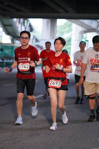 BIB: 1742, 165, 2693
                            <button type="button" onclick="openModal(5924695)" class="btn btn-primary btn-sm float-right btn-popup" data-toggle="modal" data-target=".modal-high-quality">
                        <i class="fas fa-shopping-cart"></i> Add to Cart
                    </button>
                                            <button type="button" onclick="isThisMe(5924695, true)" class="btn btn-success btn-sm float-right btn-popup btn-isme hidden" data-toggle="tooltip" data-placement="bottom" title="นี่คือรูปของคุณใช่ไหม คลิกที่นี่เพื่อเอาเข้าอัลบั้ม">
                        <i class="fas fa-plus"></i> Add to album
                    </button>
                    <button type="button" onclick="isThisMe(5924695, false)" class="btn btn-warning btn-sm float-right btn-popup btn-isnotme hidden">
                        <i class="fas fa-ban"></i> Remove from album
                    </button>