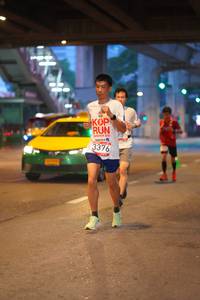 BIB: 3376
                            <button type="button" onclick="openModal(5887100)" class="btn btn-primary btn-sm float-right btn-popup" data-toggle="modal" data-target=".modal-high-quality">
                        <i class="fas fa-shopping-cart"></i> Add to Cart
                    </button>
                                            <button type="button" onclick="isThisMe(5887100, true)" class="btn btn-success btn-sm float-right btn-popup btn-isme hidden" data-toggle="tooltip" data-placement="bottom" title="นี่คือรูปของคุณใช่ไหม คลิกที่นี่เพื่อเอาเข้าอัลบั้ม">
                        <i class="fas fa-plus"></i> Add to album
                    </button>
                    <button type="button" onclick="isThisMe(5887100, false)" class="btn btn-warning btn-sm float-right btn-popup btn-isnotme hidden">
                        <i class="fas fa-ban"></i> Remove from album
                    </button>