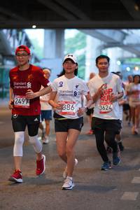 BIB: 3624, 2497, 386
                            <button type="button" onclick="openModal(5897072)" class="btn btn-primary btn-sm float-right btn-popup" data-toggle="modal" data-target=".modal-high-quality">
                        <i class="fas fa-shopping-cart"></i> Add to Cart
                    </button>
                                            <button type="button" onclick="isThisMe(5897072, true)" class="btn btn-success btn-sm float-right btn-popup btn-isme hidden" data-toggle="tooltip" data-placement="bottom" title="นี่คือรูปของคุณใช่ไหม คลิกที่นี่เพื่อเอาเข้าอัลบั้ม">
                        <i class="fas fa-plus"></i> Add to album
                    </button>
                    <button type="button" onclick="isThisMe(5897072, false)" class="btn btn-warning btn-sm float-right btn-popup btn-isnotme hidden">
                        <i class="fas fa-ban"></i> Remove from album
                    </button>