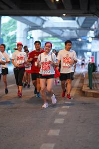 BIB: 1931, 1773, 1772
                            <button type="button" onclick="openModal(5900008)" class="btn btn-primary btn-sm float-right btn-popup" data-toggle="modal" data-target=".modal-high-quality">
                        <i class="fas fa-shopping-cart"></i> Add to Cart
                    </button>
                                            <button type="button" onclick="isThisMe(5900008, true)" class="btn btn-success btn-sm float-right btn-popup btn-isme hidden" data-toggle="tooltip" data-placement="bottom" title="นี่คือรูปของคุณใช่ไหม คลิกที่นี่เพื่อเอาเข้าอัลบั้ม">
                        <i class="fas fa-plus"></i> Add to album
                    </button>
                    <button type="button" onclick="isThisMe(5900008, false)" class="btn btn-warning btn-sm float-right btn-popup btn-isnotme hidden">
                        <i class="fas fa-ban"></i> Remove from album
                    </button>