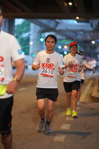 BIB: 2420, 3610
                            <button type="button" onclick="openModal(5912970)" class="btn btn-primary btn-sm float-right btn-popup" data-toggle="modal" data-target=".modal-high-quality">
                        <i class="fas fa-shopping-cart"></i> Add to Cart
                    </button>
                                            <button type="button" onclick="isThisMe(5912970, true)" class="btn btn-success btn-sm float-right btn-popup btn-isme hidden" data-toggle="tooltip" data-placement="bottom" title="นี่คือรูปของคุณใช่ไหม คลิกที่นี่เพื่อเอาเข้าอัลบั้ม">
                        <i class="fas fa-plus"></i> Add to album
                    </button>
                    <button type="button" onclick="isThisMe(5912970, false)" class="btn btn-warning btn-sm float-right btn-popup btn-isnotme hidden">
                        <i class="fas fa-ban"></i> Remove from album
                    </button>