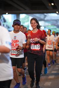 BIB: 5510, 5505
                            <button type="button" onclick="openModal(5927534)" class="btn btn-primary btn-sm float-right btn-popup" data-toggle="modal" data-target=".modal-high-quality">
                        <i class="fas fa-shopping-cart"></i> Add to Cart
                    </button>
                                            <button type="button" onclick="isThisMe(5927534, true)" class="btn btn-success btn-sm float-right btn-popup btn-isme hidden" data-toggle="tooltip" data-placement="bottom" title="นี่คือรูปของคุณใช่ไหม คลิกที่นี่เพื่อเอาเข้าอัลบั้ม">
                        <i class="fas fa-plus"></i> Add to album
                    </button>
                    <button type="button" onclick="isThisMe(5927534, false)" class="btn btn-warning btn-sm float-right btn-popup btn-isnotme hidden">
                        <i class="fas fa-ban"></i> Remove from album
                    </button>