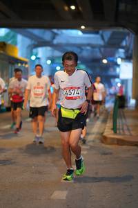 BIB: 4574
                            <button type="button" onclick="openModal(5912666)" class="btn btn-primary btn-sm float-right btn-popup" data-toggle="modal" data-target=".modal-high-quality">
                        <i class="fas fa-shopping-cart"></i> Add to Cart
                    </button>
                                            <button type="button" onclick="isThisMe(5912666, true)" class="btn btn-success btn-sm float-right btn-popup btn-isme hidden" data-toggle="tooltip" data-placement="bottom" title="นี่คือรูปของคุณใช่ไหม คลิกที่นี่เพื่อเอาเข้าอัลบั้ม">
                        <i class="fas fa-plus"></i> Add to album
                    </button>
                    <button type="button" onclick="isThisMe(5912666, false)" class="btn btn-warning btn-sm float-right btn-popup btn-isnotme hidden">
                        <i class="fas fa-ban"></i> Remove from album
                    </button>