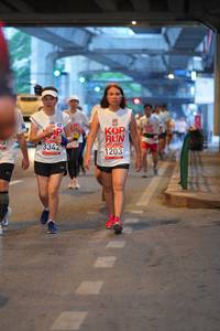 BIB: 3342, 1203
                            <button type="button" onclick="openModal(5917022)" class="btn btn-primary btn-sm float-right btn-popup" data-toggle="modal" data-target=".modal-high-quality">
                        <i class="fas fa-shopping-cart"></i> Add to Cart
                    </button>
                                            <button type="button" onclick="isThisMe(5917022, true)" class="btn btn-success btn-sm float-right btn-popup btn-isme hidden" data-toggle="tooltip" data-placement="bottom" title="นี่คือรูปของคุณใช่ไหม คลิกที่นี่เพื่อเอาเข้าอัลบั้ม">
                        <i class="fas fa-plus"></i> Add to album
                    </button>
                    <button type="button" onclick="isThisMe(5917022, false)" class="btn btn-warning btn-sm float-right btn-popup btn-isnotme hidden">
                        <i class="fas fa-ban"></i> Remove from album
                    </button>