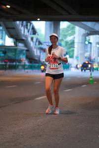 BIB: 2176
                            <button type="button" onclick="openModal(5898269)" class="btn btn-primary btn-sm float-right btn-popup" data-toggle="modal" data-target=".modal-high-quality">
                        <i class="fas fa-shopping-cart"></i> Add to Cart
                    </button>
                                            <button type="button" onclick="isThisMe(5898269, true)" class="btn btn-success btn-sm float-right btn-popup btn-isme hidden" data-toggle="tooltip" data-placement="bottom" title="นี่คือรูปของคุณใช่ไหม คลิกที่นี่เพื่อเอาเข้าอัลบั้ม">
                        <i class="fas fa-plus"></i> Add to album
                    </button>
                    <button type="button" onclick="isThisMe(5898269, false)" class="btn btn-warning btn-sm float-right btn-popup btn-isnotme hidden">
                        <i class="fas fa-ban"></i> Remove from album
                    </button>